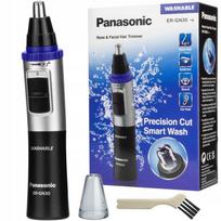 Panasonic Trymer Do Nosa I Uszu Er-Gn30-K503