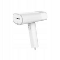 Parownica Ręczna Do Ubrań Żelazko Steamer Xiaomi Zanjia Gt-306Lw 1200W