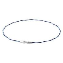 Phiten RAKUWA Necklace EXTREME Wire Tornado Sports Men Women Lightweight Track Field Marathon Running Climbing Badminton Volleyball Tennis Shoulder