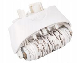 Głowica Depilująca Extra Wide Braun 9-521