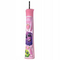 Szczoteczka Philips Sonicare Dla Dzieci Rękojeść