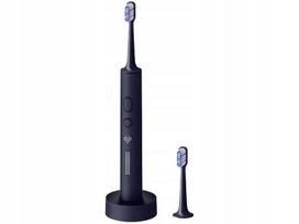 Szczoteczka Soniczna Xiaomi T700 Bluetooth