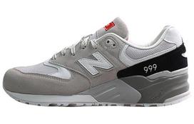 New Balance Nb 999 D 'Balti/Pilki' ML999SCA 37
