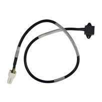 Drum Washing Machines Balance Sensor EBD48922810 Washing Machine Sensor