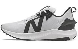 New Balance FuelCell Propel Rmx V2 White/Black Women's WPRMXLW2 36