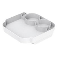Cup Holder Tray for Bogg Bag Beach Bag Accessory Tote Topper Cup Holder for Large And Medium Beach Bags balta