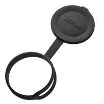 Nikon objective lens cap 50mm 31276 for MONARCH M5 10x50/12x50
