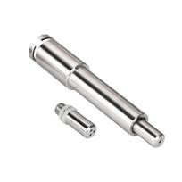 Efficient Steam Nozzle Replacement Coffee Machines Spare Part Milk Frothing Pipe Suitable for Coffee Machine Repairing 1