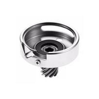 Professional Sewing Part Shuttle Hook Offering Superior Wear Resistance and Long Lasting Use Perfect for Various Machine 1