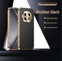 Huawei Enjoy 70 Pro / Mate 30 Phone Case - New Model, Full Lens Protection, Anti-Drop, Vitality Edition Cover. Enjoy 70M