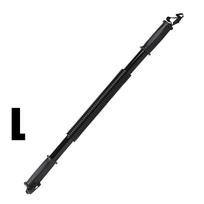 20-40kg Upper Body Home Expander Gym Arm Workout Spring Bar Hand Gripper Strengths Power Blaster 20kg