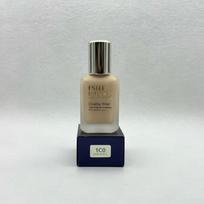 Estee Lauder Double Wear Foundation 30ml 1CO Longwear Oil Control Full Coverage Matte Finish