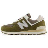 574 New Balance 'Shipyard' U5742RG 40
