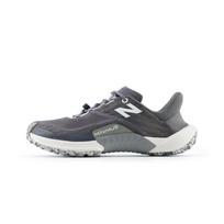New Balance Minimus Trail Low top Casual Shoes Women's WTM10WY1 38