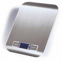 Waga Elektroniczna Jubilerska Precyzyjna 1G - 10Kg