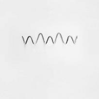 MOMO Minimalistiniai Kabliukai Įėjimas Bauhaus Drabužių Kabykla Sieninė Pakabinama Sienos Už Durų Įėjimas Drabužių Skrybėlių Kabliukai Galvanizuoti Metaliniai Kabliukai drill installation