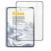 For Huawei Pura X Max Glass IMAK Full Coverage Tempered Glass Film Pro+ Series 169mm Huawei Pura X Max