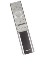 Pilot Samsung Smart Control Bn59-01327B / Oryginał