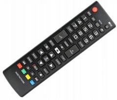 Pilot Za Lg Akb74475490 49Lh510 49Lh548 49Lh520V