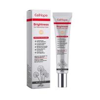 Limited time!!The Eelhope Centella Asiatica Eye Concealer Series Has A Light, Fine And Natural Texture, Providing A Nude Look For Eye Concealer