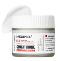 MEDI-PEEL Bio Intense Glutathione White Cream 50g 50g