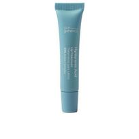 Lip care with HYALURONIC ACID 7 ml