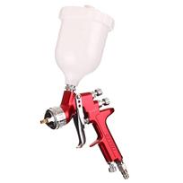 Dažymo pistoletas Italco Lvmp Antgalis 1.3Mm H-929 600Ml Dažai