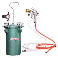 Baterie Alkaliczne Guzikowe Ag4 1.5V Lr626 Zestaw 10 Sztuk