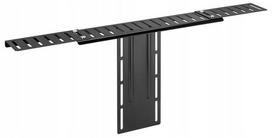 Stojak Uchwyt Półka Na Kamerę Naświetlacz Vesa 100X100 - 60Cm Szerokość