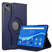 Etui 360 Do Lenovo Tab M11 10.95  11  Tb330Fu Tb330Xu Tb331Fc
