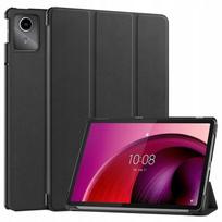 Etui Z Klapką Do Lenovo Tab M11 10.95  Tb330Fu Pokrowiec Obudowa Case