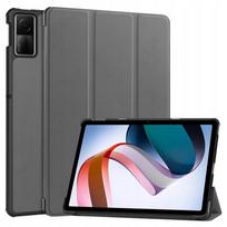 Etui Z Klapką Do Xiaomi Redmi Pad Se 11  2023 Case, Cover Futerał Na Tablet