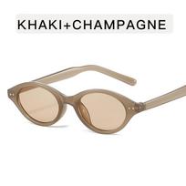 New Men's Protective Anti Blue Light Eyeglasses Stylish Men's And Women's Shades Summer Outdoor Travel Eyeglasses UV400 Vision Wear 1PC