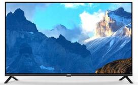 Telewizor 40  Chiq L40G7B Led Fullhd Googletv