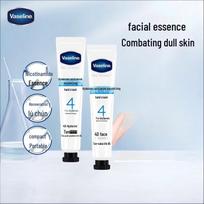 Vaseline Hyaluronic Acid Hand Cream
