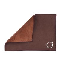 1Pc Microfiber Towel Cleaning Towel Wash Auto Cloth Rags For Volvo XC90 V90 V60 XC60 V40 EC40 EX40 S80 S60 S90 C40 XC40 V70 XC70