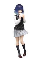 no Figure Akane Kurokawa [Oshi Ko] Trio-Try-iT