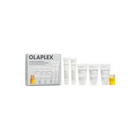 Olaplex The Mini Essentials Set 6pcs