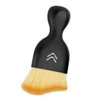 Car Wash Towels Microfiber Rag Cleaning Brush For Citroen C5X C3 C4 Aircross Picasso Cactus Celysee e-C3 e-C4 C6 C1 C2 Berlingo