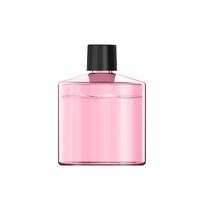Car Diffuser Refill Fragrance Bottle 50ml Compatible with Automatic Scent Dispensers Vehicle Air Freshener Liquid Refill One Size
