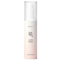 Beauty of Joseon Ginseng Moist Sun Serum SPF50+ PA++++ Hydrating Sunscreen 50ml