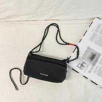Water Bottle Bag, Simple and Lightweight Crossbody Bag, Fashiable and Casual Sports Shoulder Bag, Mobile Phe Bag juoda