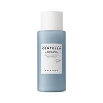 [SKIN1004] Madagascar Centella Hyalu-Teca Glass Skin Milk (210ml) - Instant Milky Hydration & Glow Recharge