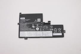 Lenovo 300E Chrome Gen3 Pollock, 5B11B90370