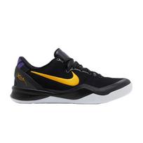 Nike Kobe 8 Protro Lakers Away 40.5