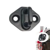 Galinės durys Vyris Fiksatorius Užraktas Kamštis Toyota RAV4 FJ Cruiser Lexus GX 6941060010