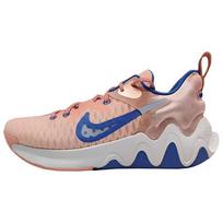 Nike Giannis Immortality Ep 'Arctic Orange' Sneakers DC6927-800 45