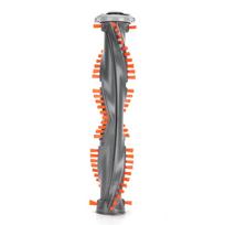 Vacuum Cleaner Carpet Brush Replacement Accessory Fit for Shark NV800 NV800W NV801 HV380 HV382