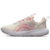 Nike React Escape Run 2 'Phantom Atmosphere' Women's DJ9976-002 37.5