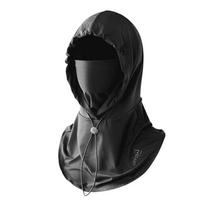 Breathable Anti-UV Balaclava Hat Ice Silk UV Protection Mask Face Sun Protection hat  Outdoor Style 4
